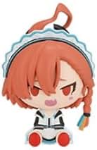 Amazon.co.jp: 銀鏡イオリ フィギュア